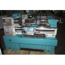 Torno industrial de precisión CD6241